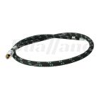 Freightliner Wire Braided 75 in. Air Line | A23-12348-075