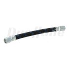 Freightliner Wire Braided High Temp Air Discharge Line | A12-23236-014