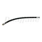 Freightliner Wire Braided Hose Assembly | A23-12348-030
