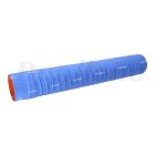 Freightliner Wire Wound Charge Air Cooler Hose | 01-27237-660