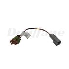 Freightliner Wiring Harness - Jumper, Miscellaneous | A66-23214-000