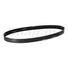 Freightliner X12 10-Rib Fan Belt, 1429 MM | 01-35625-429