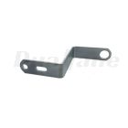 Freightliner Z - Bracket, Stand Off, 11 Gauge, Steel, 25.4 | 23-13514-019