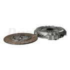 Freightliner ZB Single Disc Dry Clutch | A02-14135-003