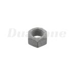Freightliner Zinc & Aluminum Hex Lock Nut, 3/4 - 10, Grade 8 | 23-13833-112