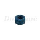 Freightliner Zinc Aluminum Hex Lock Nut, M16X1.5 | 23-14451-116