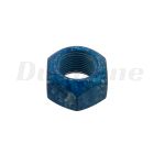 Freightliner Zinc & Aluminum Hexagonal Locking Nut, M20 X 1.5 | 23-14451-120