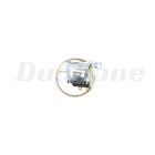 Freightliner A/C Thermostat Switch | 22-23640-000