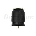 Freightliner Air Spring Suspension  | 16-19468-000