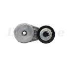 Freightliner Belt Tensioner - Gates, 10K, Poly | 01-27846-000