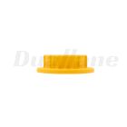 Freightliner Cap - Surge Tank, Fill | 05-32313-000