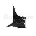 Freightliner Columbia Hood Support Assembly, Left | A17-13787-002
