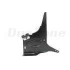 Freightliner Columbia Hood Support Assembly, Right | A17-13787-003
