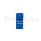 Freightliner Convoluted Charge Air Cooler Intake Hose, 6x3 in. | 01-21200-002