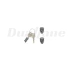 Freightliner Door & Ignition Lock Set | A22-41594-000