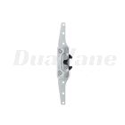 Freightliner Door Latch, Left | A18-27783-000