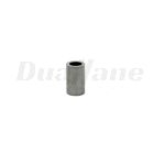 Freightliner Front Engine Mount Isolator Sleeve | 01-15047-002