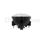 Freightliner Headlamp Assembly Left or Right Hand | A06-36847-000