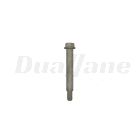 Freightliner Hexagonal Head Flange Bolt, With Shoulder, 1/2 - 13 | 23-13299-000