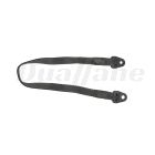 Freightliner Hood Restraint Strap | A17-20380-005