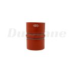 Freightliner Hose - Convoluted, 5.75 X 4-INCH ID | 01-33096-000
