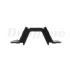 Freightliner Isolator, Engine Support | 27330 1