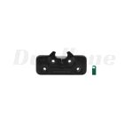 Freightliner Latch Assembly - Door, Upper, Left-Hand  | A18-43367-000