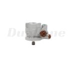 Freightliner Medium-Duty Power Steering Pump | 14-20739-000