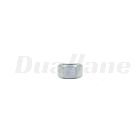 Freightliner Nut(Center), Grade 8, 1/2 - 20 UNF, 2b | CO0408507544