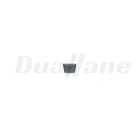 United Technologies Automotive Nut Knurled Driver  | 6258040NT25WJ