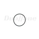 Freightliner O-ring - DEF System, Urea Tank, Header | 04-27530-000