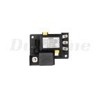 Freightliner Power Distribution Module - With Cutoff Switch  | A66-03714-009