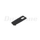 Freightliner Power Lock, Right Hand, Bezel Switch | 18-58863-000