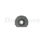Freightliner Rear Lower Engine Support Isolator | 28805 1