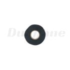Freightliner Tape - Abrasion-Resistant 25MM | 48-25910-003