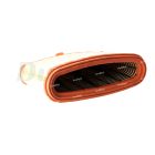 Freightliner/Western Star Engine Air Filter | 03-43216-010