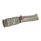 Freightliner/Western Star Exhaust Bellows | A04-30008-000
