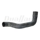 Frieghtliner Lower Formed Radiator Hose, 1335, EPDM | 05-30498-000