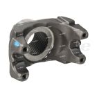 Fuller 1810 Series Yoke | 5505547