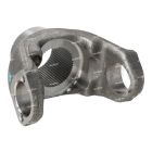 Fuller 1810 Series Yoke | 5505548