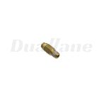 Fuller Brass Fitting | 84005