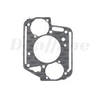 Fuller Clutch Housing Gasket | 4308226