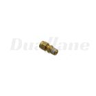 Fuller Connector | 84003