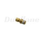 Fuller Connector | 84004