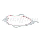 Fuller Cover Bearing Auxiliary Countershaft Gasket | 4307247