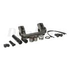 Fuller Cross-Shaft Kit | K4036