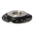 Fuller Front Bearing Cover | 20550