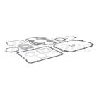 Fuller Gasket Kit | K2921