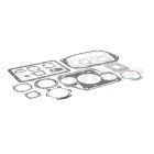 Fuller Gasket Kit | K3288