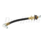 Fuller Grease Hose Assembly | A7857